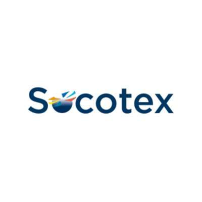 Logo Socotex