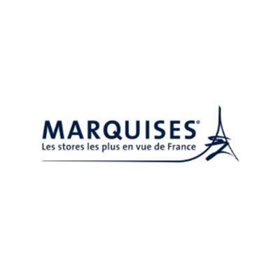 Logo Marquises