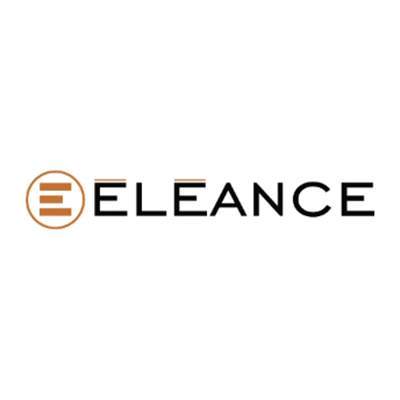 Logo Eleance